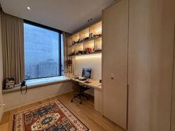 Ardmore 3 (D10), Condominium #582293681